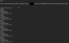 emailResponse.png