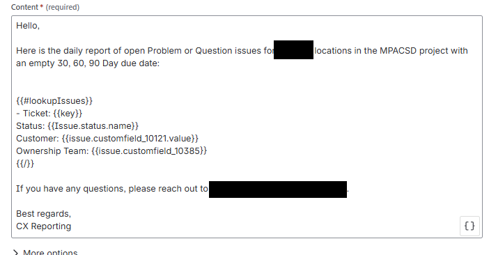 email format.png