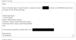 email format.png