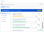 OKR_board_preview_in_AI_Apps_Builder.png