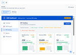 OKR_board_preview_AI_Apps_Builder.png