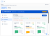OKR_board_preview_AI_Apps_Builder.png