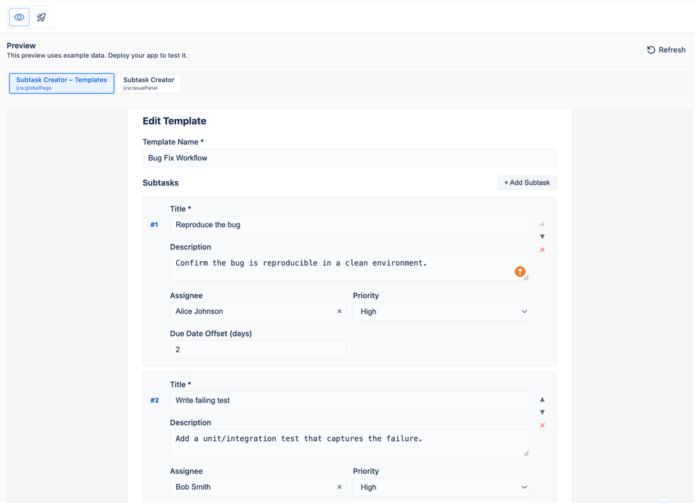 Subtask_template_preview_AI-Apps-Builder-for-Jira-Jira.png