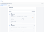 Subtask_template_preview_AI-Apps-Builder-for-Jira-Jira.png