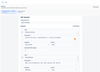 Subtask_template_preview_AI-Apps-Builder-for-Jira-Jira.png