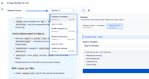 AI-Apps-Builder-for-Jira-version-history.png