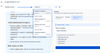 AI-Apps-Builder-for-Jira-version-history.png