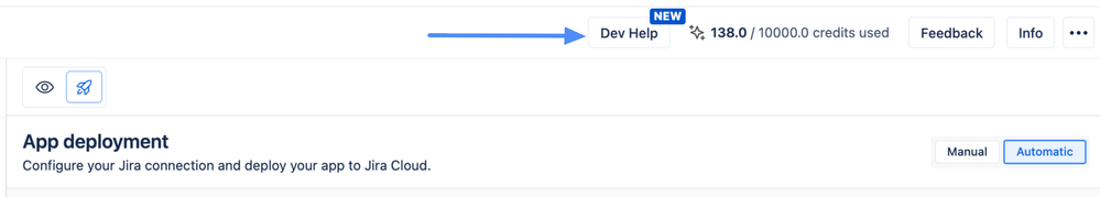 AI-Apps-Builder-for-Jira-dev-help.png