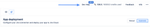 AI-Apps-Builder-for-Jira-dev-help.png