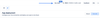 AI-Apps-Builder-for-Jira-dev-help.png