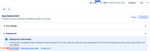 AI-Apps-Builder-for-Jira-see-scopes.png