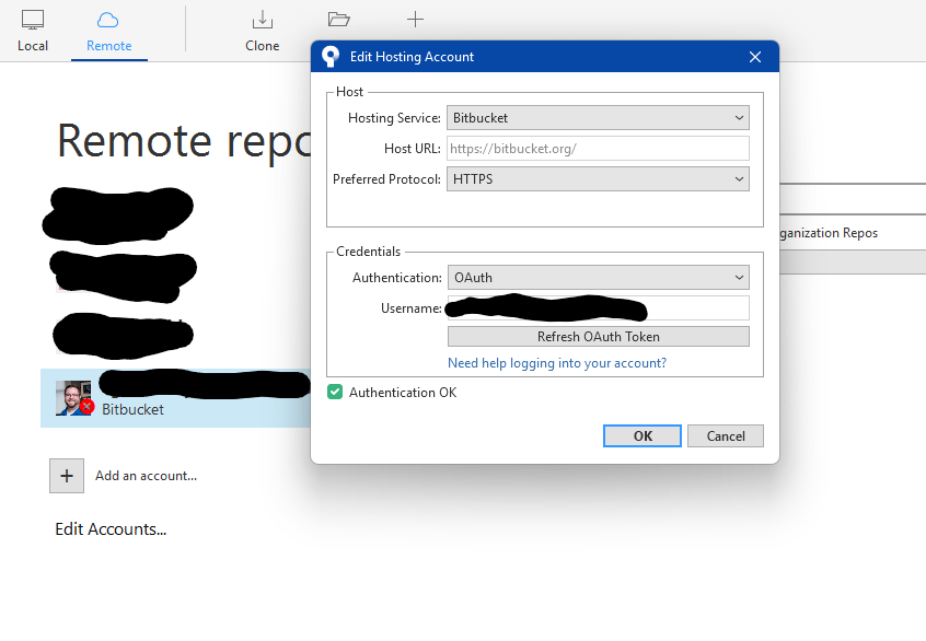 Screenshot 2026-05-06 110159.png