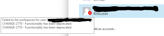 Screenshot 2026-05-06 110755.png