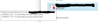 Screenshot 2026-05-06 110755.png