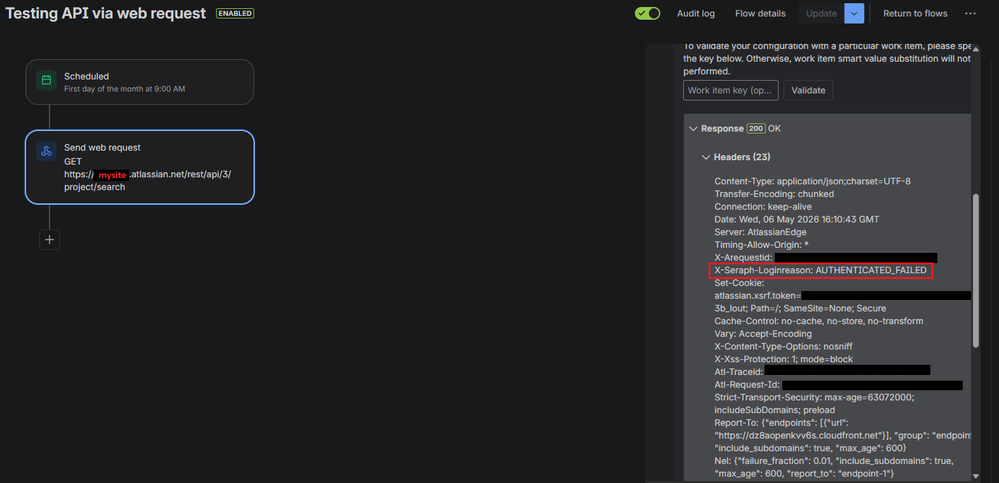APICalls-Webhook-VerifyTest.png