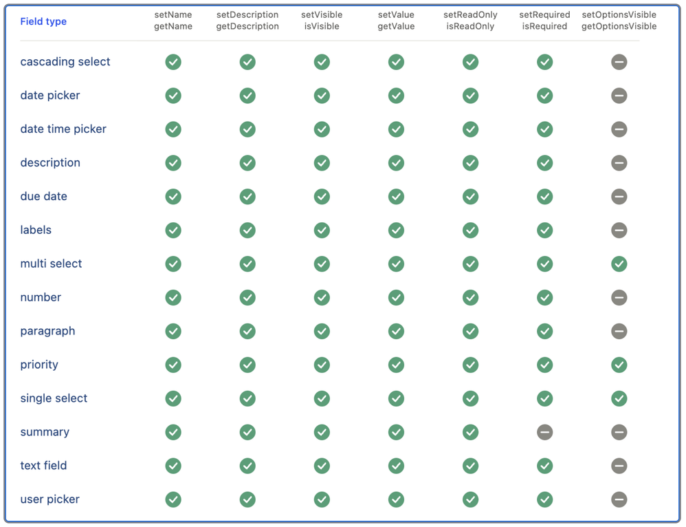 Screenshot 2026-05-06 at 18.34.54.png