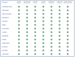 Screenshot 2026-05-06 at 18.34.54.png