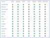 Screenshot 2026-05-06 at 18.34.54.png