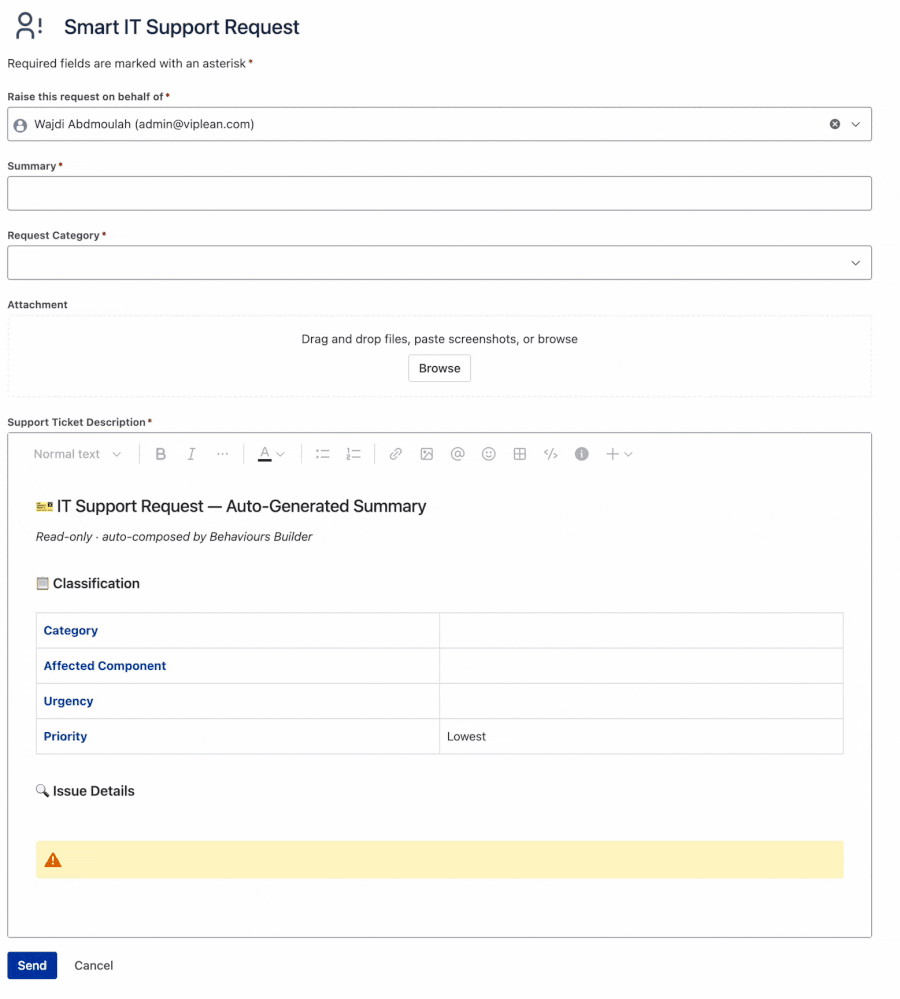 Kapture 2026-05-06 at 16.49.13.gif