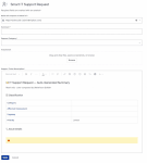 Kapture 2026-05-06 at 16.49.13.gif