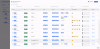 Kapture 2026-05-06 at 18.13.23.gif