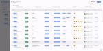 Kapture 2026-05-06 at 18.13.23.gif