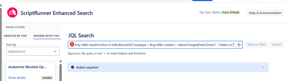 Screenshot 2026-05-06 224136.png