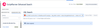 Screenshot 2026-05-06 224136.png