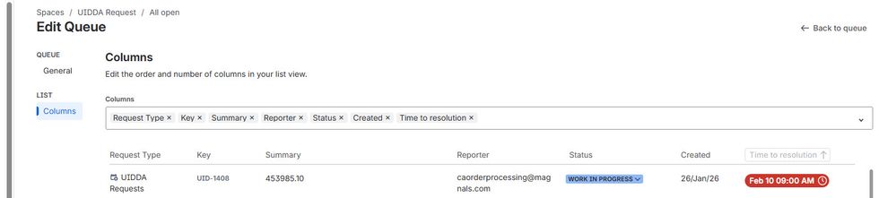 Jira Columns.jpg