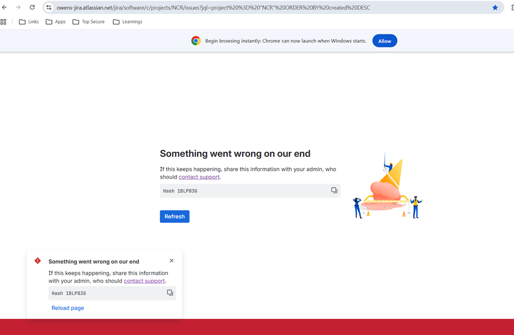 jira error.png