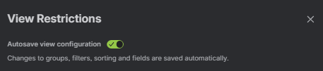Screenshot 2026-05-06 150933.png