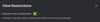 Screenshot 2026-05-06 150933.png
