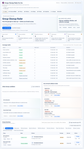 appcentral-gcr-current-radar.png