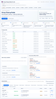 appcentral-gcr-current-radar.png