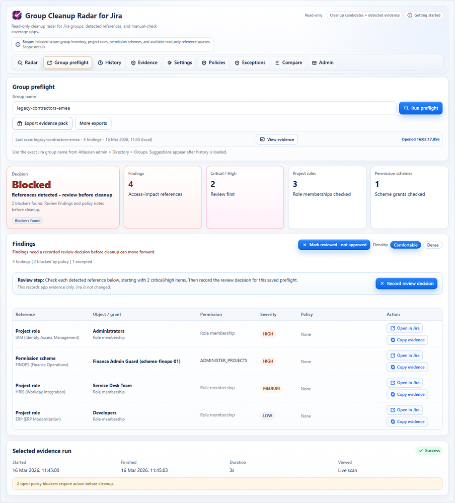 appcentral-gcr-current-preflight.png