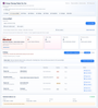appcentral-gcr-current-preflight.png