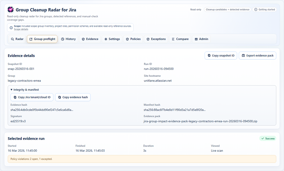 appcentral-gcr-current-evidence-details.png