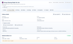 appcentral-gcr-current-evidence-details.png