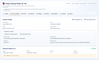 appcentral-gcr-current-evidence-details.png