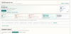 appcentral-lg-current-savings-dashboard.png