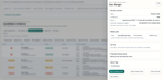 appcentral-lg-current-billable-path.png