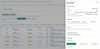appcentral-lg-current-billable-path.png