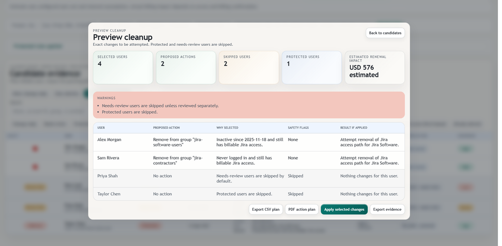 appcentral-lg-current-cleanup-preview.png