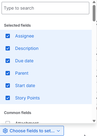 Choose fields to set dropdown.png