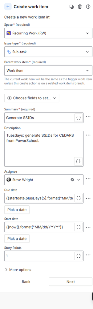 Subtask screen.png
