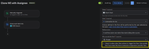 ss.png