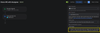 ss.png