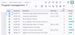 conditional-formatting-due-date.gif