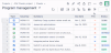 conditional-formatting-due-date.gif