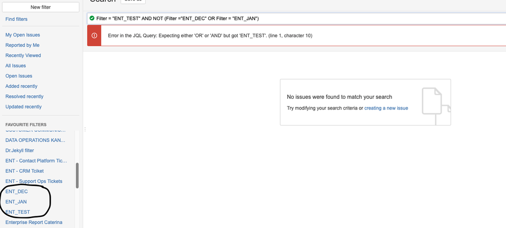 Screenshot 2019-01-22 at 08.26.13.png
